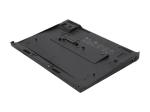 04w1420 Lenovo Ultra Base Series 3 Dock Station For Think Pad X220t X220 Tablet