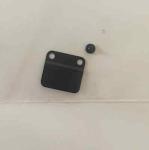 Mac Mini SSD Retainer Plate with screw for Flex Cable (2014)