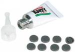 Foot Kit, Replacement, Pkg. of 8