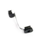 Microphone and left Speaker Kit MacBook Air 13 Mid 2012 MD231LL A1466 821-1561