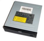 0a65628 Lenovo 8x Sata Internal Dvd-rom Drive For Thinkpad Ultrabay