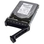 Dell 0dc959 146gb 15000rpm 80pin Ultra320 Scsi Hot Swap 35 Inch Low Profile(10 Inch) Hard Disk Drive With Tray