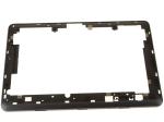Dell Latitude 11 (5175 / 5179) Tablet Middle Frame Base Assembly – SC – No SIM – 0YW1N