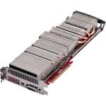100-505858 Sapphire Amd Firepro S10000 Graphic Card 6 Gb Gddr5 Pci Express 30 Fulllength-full Height Dual Slot Space Required