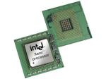 13n0711 Ibm Intel Xeon Mp 27ghz Processor 8kb L1 Cache 512kb L2 Cache 2mb L3 Cache 400mhz Fsb 603-pin Int-micropga For X-series