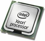 13n0722 Ibm – Intel Xeon Mp 27ghz 512kb L2 Cache 2mb L3 Cache 400mhz Fsb 604-pin Micro-fcpga Processor For Ibm E-server X-series 445