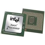 13n0746 Ibm Intel Xeon Mp 27ghz 512kb L2 Cache 2mb L3 Cache 400mhz Fsb Socket 603 Pin Micro Fcpga Processor For Ibm Eserver X Series 255