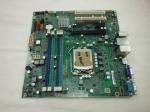 13r8926 Ibm System Board Without Processor Or Memory With Gigabit Ethernet For Thinkcentre A50-s50