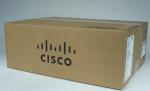 15216-cs-4 Cisco 4 Channel Optical Splitter Or Combiner Flexmod