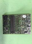 176623-b21 Hp Cache Upgrade Board For Hsg80 Controller