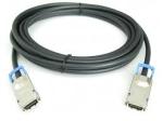 191117-001 Hp 1m 328ft 2gb Lc To Lc Optical Cable