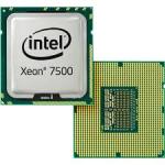 19k4639 Ibm Intel Xeon Mp 15ghz 512kb L3 Cache 400mhz Fsb Socket-603 Micro-fcpga Processor For X-series