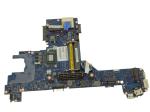 Dell Latitude E6320 Motherboard System Board with 2.50GHz i5-2520M Processor – 1W9YH