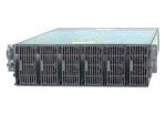 231709-001 Hp 3 Phase Power Enclosure Without The Power Supplies Compatible For Proliant Bl P Class Server Blade