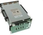 258051-001 Hp Internal 2 Bay Hot Plug Scsi Drive Cage For Proliant