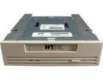 Dell – 12-24gb 4mm Dds-3 Internal Scsi-se Tape Drive (27739)
