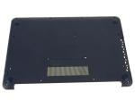 Blue – Dell Inspiron 17 (5765 / 5767) Laptop Bottom Base Cover Assembly – 2XKN5