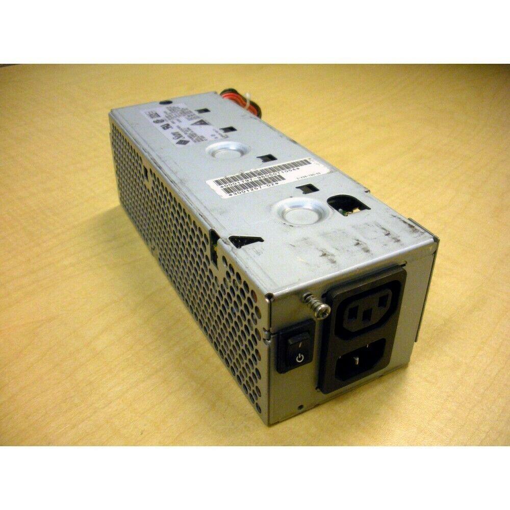 300 1257 02 APS 71 300 1257 sun 300 1257 866w power supply for sparcstation 4
