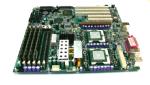 304123-001 Hp Motherboard System Board For Professional Workstation Xw8000
