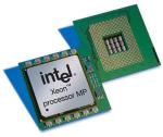 307277-b21 Hp Intel Xeon Mp 20ghz 2mb L2 Cache 400mhz Fsb Socket 603-pin Micro Fcpga Processor