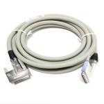 313374-001 Hp 18m 6ft Vhdci To Vhdci External Scsi Interface Cable