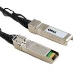 332-1667 Dell 10gbe Sfp  To Sfp  7 Meters Twinax Direct Attach Cable