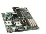 337989-001 Hp System Board Dual Xeon 533mhz For Workstation Xw6000c