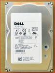 Dell 341-1741 146gb 15000rpm 80pin Ultra320 Scsi Hot Swap 35 Inch Low Profile(10 Inch) Hard Disk Drive With Tray