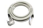 341174-b21 Hp 8m 6ft Vhdci To Vhdci External Scsi Interface Cable