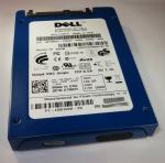 Dell 342-2367 149gb Sas-3gbps 25inch Sff Enterprise Slc Solid State Drive With Tray For Poweredge Server
