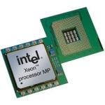 351050-b21 Hp 4p Intel Xeon Mp 30ghz Processor 8kb L1 Cache 512kb L2 Cache 4mb L3 Cache Fsb 400mhz 603-pin Int-micro Pga For Proliant Dl740 Dl760 Servers