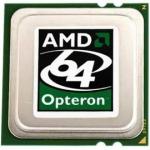 Sun 371-1834 – Dual Core Amd Opteron 200ghz 2mb Cache Processor Only
