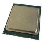 Sun 371-1971 – Dual Core Amd Opteron 180ghz Processor Only