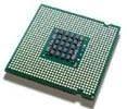 Sun 371-4299 – Xeon Quad-core 280ghz Processor Only