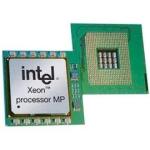 Sun 371-4365 – 6-core Xeon 240ghz 12mb Cache Processor Only