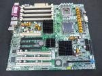 380688-001 Hp System Board Dual Cpu 1066mhz For Xw8400 Workstation