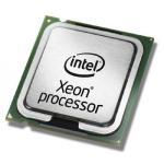 38l3879 Ibm Intel Xeon Mp 16ghz 512kb L2 Cache 1mb L3 Cache Fsb 400mhz 603-pin Micro-fcpga Processor