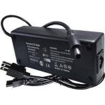 397748-001 Hp 3p Smart Adapter,pfc 180 Watt Lite-on Pa-1181-08hc Power Cable Not Included