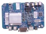 Dell Wyse Thin / Zero Client 3010 Xenith 2 T00x Desktop Motherboard (System Mainboard) – 3NRVP