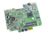Dell Inspiron 24 3455 All-In-One AMD A8-7410 2.2 gHz Motherboard System Board – 3PYWR