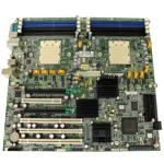 System board (motherboard) – ATX form factor (12-inch x 13-inch)