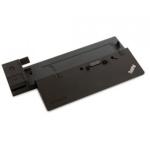 40a00000ww Lenovo 90w Docking Station For Think Pad T440s 20aq Notebook