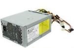 Power supply module (750-Watts) assembly – Does NOT include the extractor