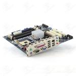 43c0061 Ibm System Board For Thinkcentre M55-m55p