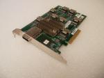 Hp 468405-002 3gb 24port Pci-express Sas Expander Controller Card Only For Smart Array P410 And P410i