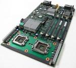 Ibm 46m0600 – Dual Socket Server Motherboard For Bladecentre Hs21