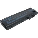 46m0800 Ibm Battery For Raid Controller Battery For Serveraid Mr10ie Controller