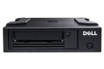 Dell 4gpjv 250tb-625tb Lto-6 Fh Sas Ml6000 Tape Drive Module