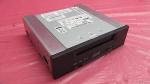Dell – 20-40gb Dds-4 Int Lvd Hh Tape Drive(5020u)