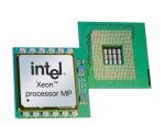 59p5171 Ibm Intel Xeon Mp 15ghz 512kb L2 Cache 1mb L3 Cache 400mhz Fsb Socket-603 Processor For Ibm E-server X-series-440